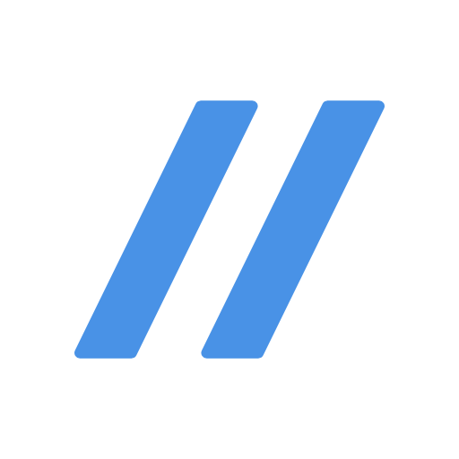 northrook.com-logo