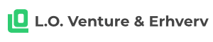 L.O. Venture og Erhverv