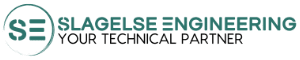 Slagelse Engineering